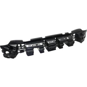 2015-2018 FORD FOCUS Front bumper energy absorber CAPA  OEM# F1EZ17C882A PL# FO1070193C