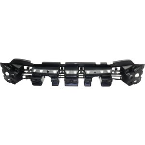 2015-2018 FORD FOCUS Front bumper energy absorber OEM# F1EZ17C882A PL# FO1070193