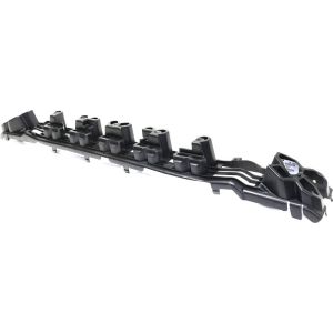 2015-2018 FORD EDGE Front bumper energy absorber CAPA OEM# FT4Z17C882A PL# FO1070194C