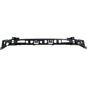 2016-2017 FORD EXPLORER Front bumper energy absorber OEM# FB5Z17C882C PL# FO1070195