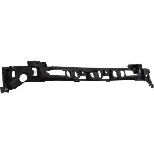 2016-2017 FORD EXPLORER Front bumper energy absorber CAPA  OEM# FB5Z17C882A PL# FO1070196C