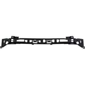 2016-2017 FORD EXPLORER Front bumper energy absorber OEM# FB5Z17C882A PL# FO1070196