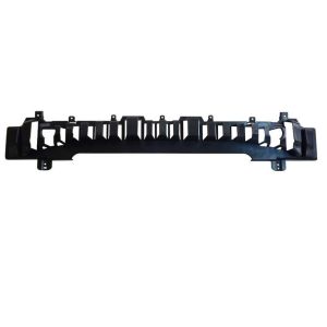 2017-2018 FORD FUSION Front bumper energy absorber CAPA OEM# HS7Z17C882AA PL# FO1070197C