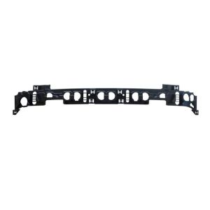 2018-2019 FORD EXPLORER Front bumper energy absorber CAPA OEM# JB5Z17C882B PL# FO1070199C