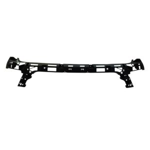 2015-2017 FORD EXPEDITION Front bumper energy absorber CAPA  OEM# FL1Z17C882A PL# FO1070200C
