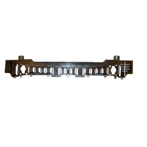 2017-2020 FORD FUSION Front bumper energy absorber OEM# HS7Z17C882V PL# FO1070205