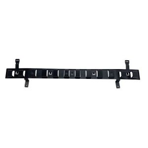 2021-2024 FORD BRONCO SPORT Front bumper energy absorber CAPA  OEM# M1PZ17C882A PL# FO1070208C