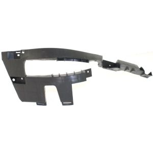 2006-2011 FORD Front bumper energy absorber Right Passenger Side OEM# 6L5Z17C882AB PL# FO1073171