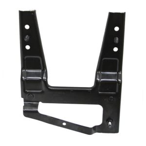 2017-2019 FORD ESCAPE Front sensor bracket OEM# GV6Z14C022A PL# FO1074101