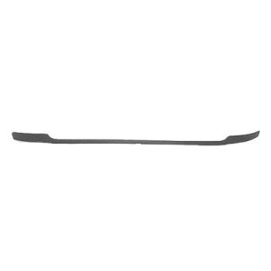 2001-2003 FORD EXPLORER Front bumper deflector OEM# 1L5Z19E525AA PL# FO1087127