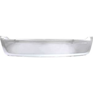 2011-2014 FORD EDGE Front bumper filler OEM# BT4Z8200E PL# FO1087132