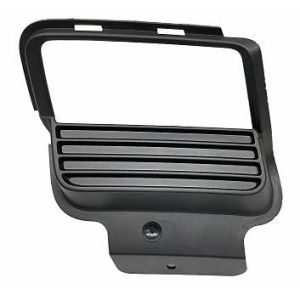 2015-2017 FORD EXPEDITION Front bumper filler Left Driver Side OEM# FL1Z17E811AA PL# FO1088123