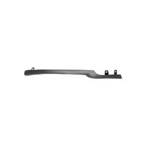 2024-2025 FORD RANGER Front bumper filler Left Driver Side OEM# N1WZ17626H PL# FO1088125