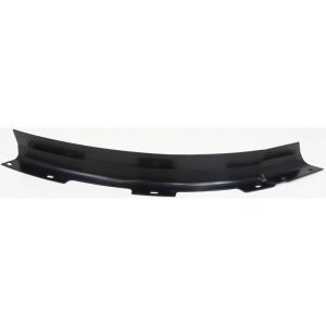 1997-2002 FORD Front bumper filler Right Passenger Side OEM# XL3Z17A861AA PL# FO1089117
