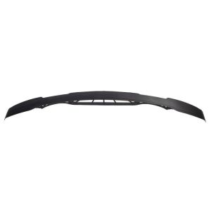 2021-2023 FORD F-150 Front bumper air dam OEM# ML3Z17626Q PL# FO1090100