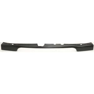1997-2007 FORD Front bumper deflector OEM# 1C2Z17779AA PL# FO1092175