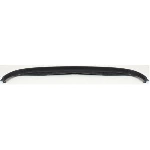 2009-2012 LINCOLN MKS Front bumper deflector OEM# 8A5Z8327A PL# FO1092187