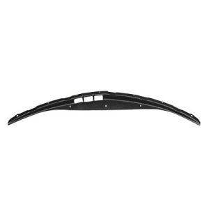 2010-2019 LINCOLN MKT Front bumper deflector OEM# AE9Z8327D PL# FO1092190
