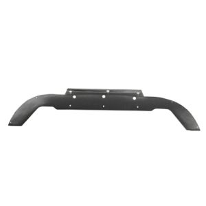 2010-2019 FORD FLEX Front bumper deflector OEM# AA8Z8327A PL# FO1092192
