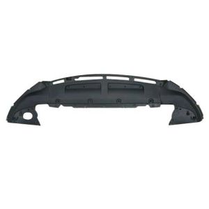 2020-2024 FORD ESCAPE Front bumper deflector OEM# LJ6Z8310AB PL# FO1092193