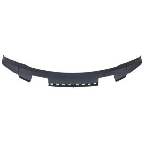 2022-2024 FORD F-150 LIGHTNING Front bumper deflector OEM# NL3Z17626AA PL# FO1092195