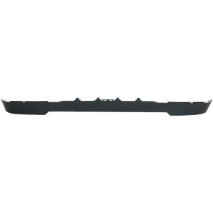 2007-2010 FORD EXPLORER SPORT TRAC Front bumper spoiler OEM# 6L2Z17626AAA PL# FO1093106