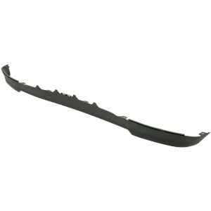 2007-2010 FORD EXPLORER SPORT TRAC Front bumper spoiler CAPA OEM# 6L2Z17626AAA PL# FO1093106C