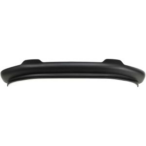 2007-2008 FORD F-150 Front bumper spoiler OEM# 6L3Z17626AAA PL# FO1093107