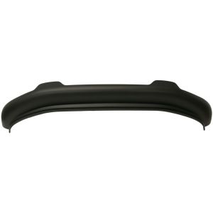 2007-2008 FORD F-150 Front bumper spoiler CAPA OEM# 6L3Z17626AAA PL# FO1093107C