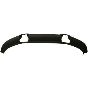 2005-2008 FORD F-150 Front bumper spoiler OEM# 6L3Z17626BAA PL# FO1093108