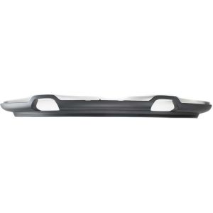 2005-2008 FORD F-150 Front bumper spoiler CAPA OEM# 6L3Z17626BAA PL# FO1093108C