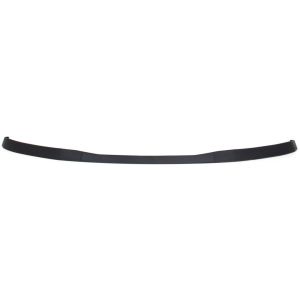 2007-2008 FORD EDGE Front bumper spoiler OEM# 7T4Z17626A PL# FO1093109