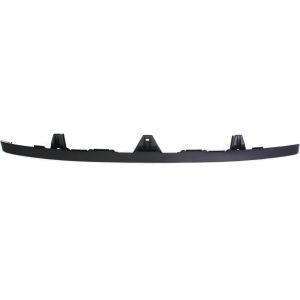 2008-2012 FORD ESCAPE Front bumper spoiler OEM# 9L8Z17626A PL# FO1093110