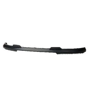 2005-2008 FORD F-150 Front bumper spoiler OEM# 8L3Z17626APTM PL# FO1093112
