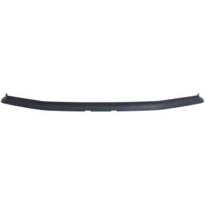 2008-2010 FORD Front bumper spoiler OEM# 8C3Z17626AA PL# FO1093114