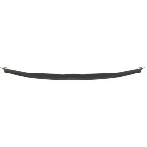 2008-2010 FORD Front bumper spoiler CAPA  OEM# 8C3Z17626AA PL# FO1093114C