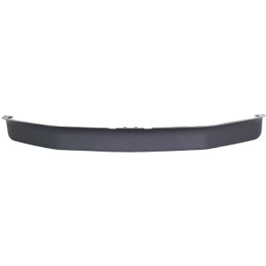 2007-2010 FORD Front bumper spoiler OEM# 8C3Z17626B PL# FO1093116