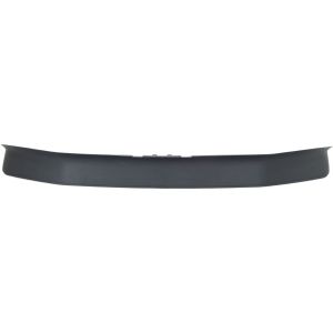 2007-2010 FORD Front bumper spoiler CAPA OEM# 8C3Z17626B PL# FO1093116C