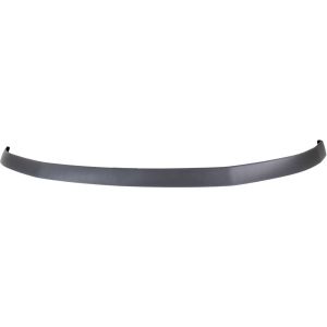 2009-2010 FORD EDGE Front bumper spoiler OEM# 9T4Z17626A PL# FO1093118