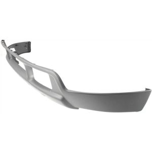 2000-2004 FORD EXCURSION Front bumper valance CAPA  OEM# 1C3Z17626AAC PL# FO1095176C
