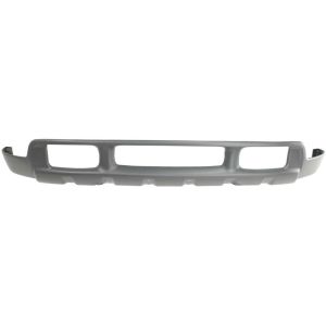 2000-2004 FORD EXCURSION Front bumper valance OEM# 1C3Z17626AAC PL# FO1095176