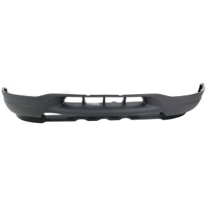 1999-2002 FORD EXPEDITION Front bumper valance OEM# XL3Z17626CA PL# FO1095185