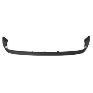 2000-2004 FORD FOCUS Front bumper valance OEM# 1S4Z17626AA PL# FO1095190
