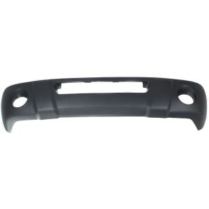 2002-2003 FORD RANGER Front bumper valance OEM# 1L5Z17626JAA PL# FO1095192