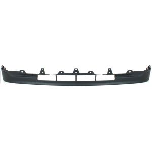 2001-2004 FORD EXCURSION Front bumper valance OEM# 3C3Z17626AAA PL# FO1095203