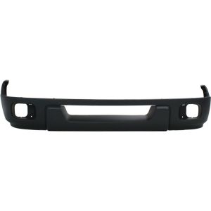 2004-2005 FORD RANGER Front bumper valance OEM# 4L5Z17626BAB PL# FO1095217