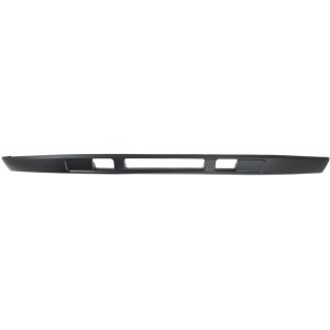 2005 FORD EXCURSION Front bumper valance OEM# 5C3Z17626AAA PL# FO1095219