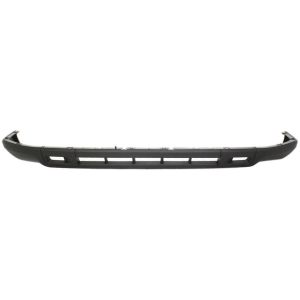 2008-2014 FORD Front bumper valance CAPA  OEM# 8C2Z17626AA PL# FO1095226C