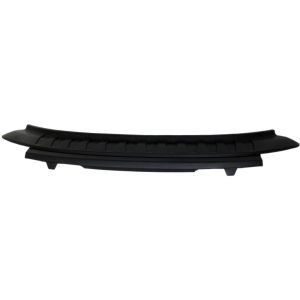 2009-2014 FORD F-150 Front bumper valance OEM# 9L3Z17626A PL# FO1095227
