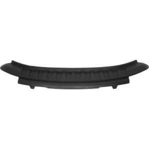 2009-2014 FORD F-150 Front bumper valance CAPA OEM# 9L3Z17626A PL# FO1095227C